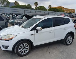 Ford 471890 cinturón seguridad tras izq kuga (cbv)