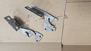 Despiece Partner / Berlingo