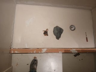 Obras y reformas
