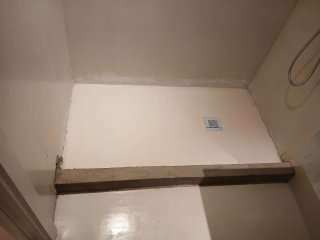 Obras y reformas