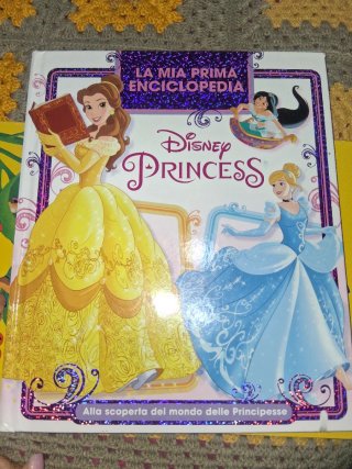 Lotto n.2 libri