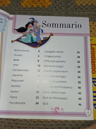 Lotto n.2 libri