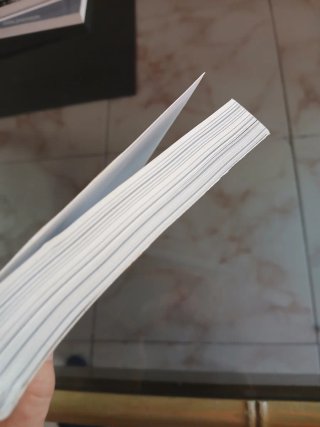 Le guide photo