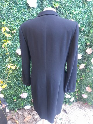 Cappotto Iblues tg.44