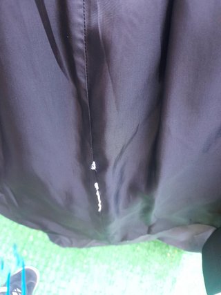 Cappotto Iblues tg.44
