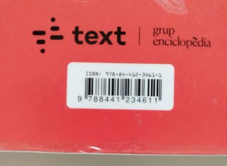 Llengua catalana i literatura 2 Bat