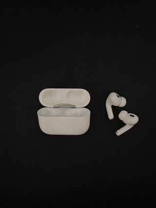 AirPods Pro 2da Gen