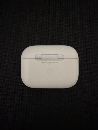 AirPods Pro 2da Gen