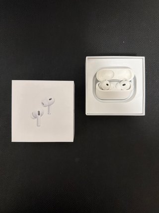 AirPods Pro 2da Gen