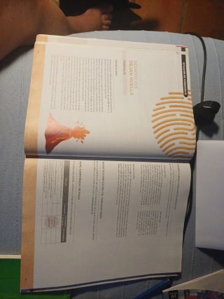 Física y Química 2