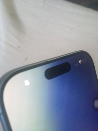 iPhone 17 256GB