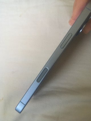 iPhone 17 256GB