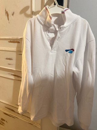 Uniformes colegio Educere