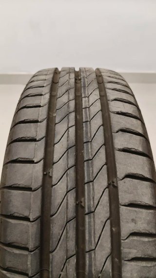 Neumático Continental 175/65 R 15 H