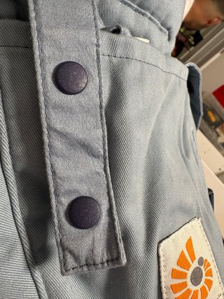 Mochila Ergobaby Adapt Recién Nacido a Niño