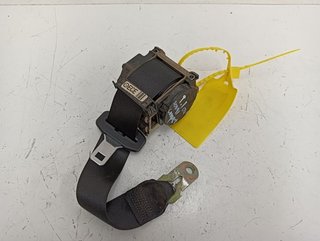 CINTURON SEGURIDAD TRASERO IZQUIERDO BMW SERIE 3