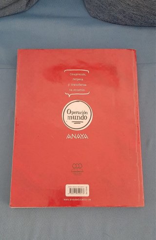 Tecnología e ingeniería II. 2o Bachillerato