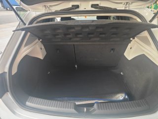 SEAT Leon 2019