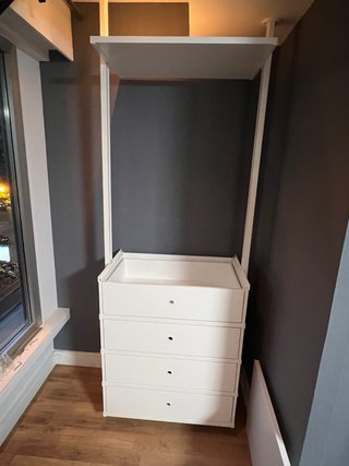 Montador Muebles IKEA y Más