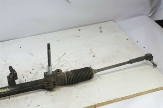 1896919 37502387 cremallera dirección fiat stilo