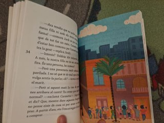 Pack Llibres infantils escolars