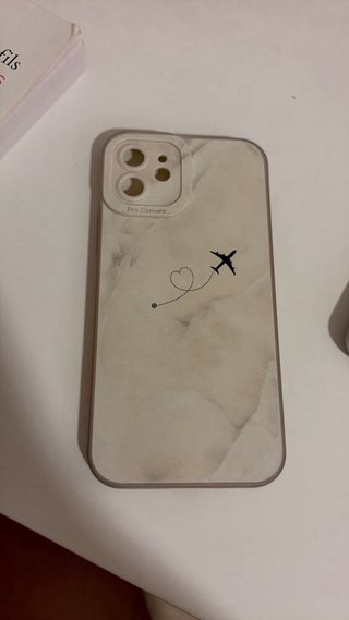 iPhone 12 64 GB