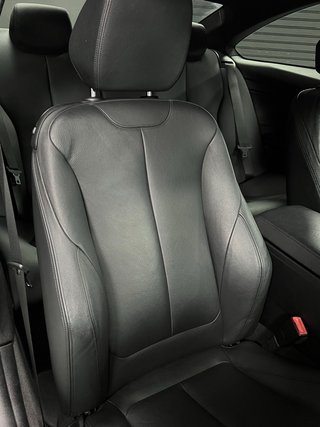 BMW SERIE 4 420dA 190Cv PACK M
