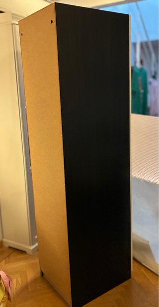 Armario Ikea Pax