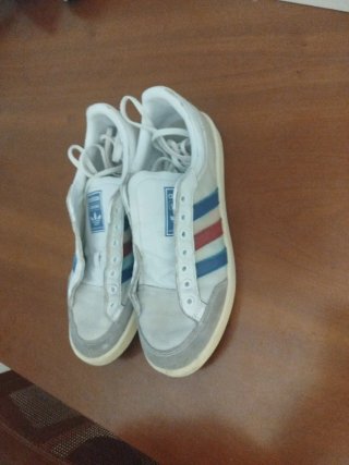Zapatillas Adidas Americana