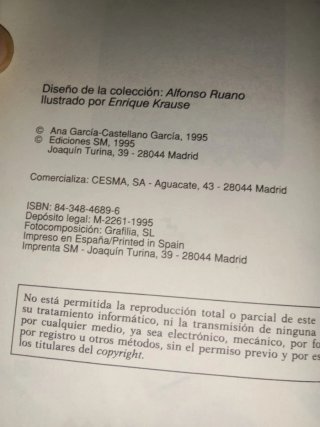 Quintin y Mundicia en el Pais de la Alcantarilla