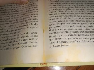 Quintin y Mundicia en el Pais de la Alcantarilla