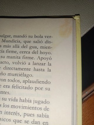 Quintin y Mundicia en el Pais de la Alcantarilla