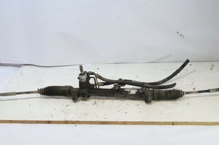 1896915 cremallera dirección fiat 55222124 linea