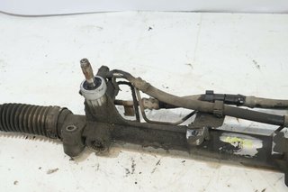 1896915 cremallera dirección fiat 55222124 linea