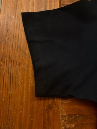 Nile Camiseta Verano talla L(grande) Y2K Streetwea