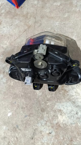 Faro Delantero Honda SH 125 (2017-2019)