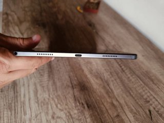 Samsung Galaxy Tab A8 64GB LTE (SM-X205) + funda