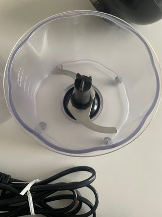 Set Frullatore ad Immersione Russell Hobbs