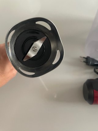 Set Frullatore ad Immersione Russell Hobbs