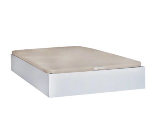 Canapé abatible 150x200