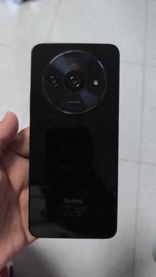 Xiaomi Redmi A23