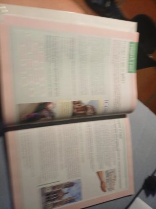 Religión Católica. 2 Secundaria Edén Revuela