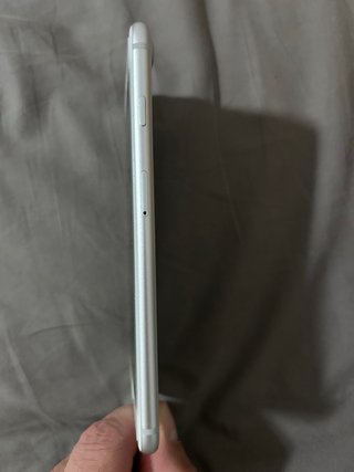 iPhone 8 Plus 64GB Plata
