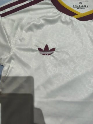 Camiseta de futbol de niño