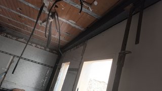 Se ofrece soldador de estructuras, por horas