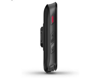 Garmin Edge 540 GPS Ciclismo