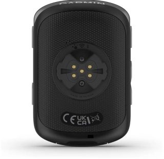 Garmin Edge 540 GPS Ciclismo