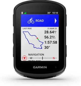 Garmin Edge 540 GPS Ciclismo