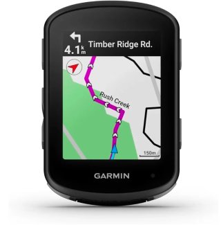 Garmin Edge 540 GPS Ciclismo