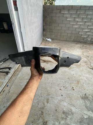 Cabezón con visera Derbi Variant